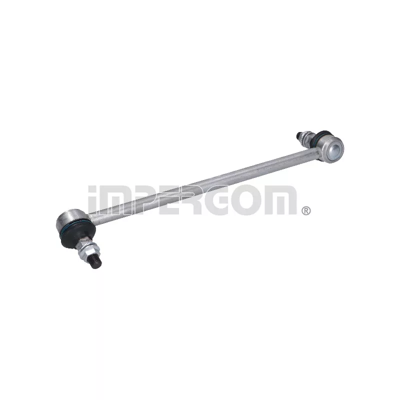Entretoise/tige, stabilisateur avant gauche ORIGINAL IMPERIUM 35498
