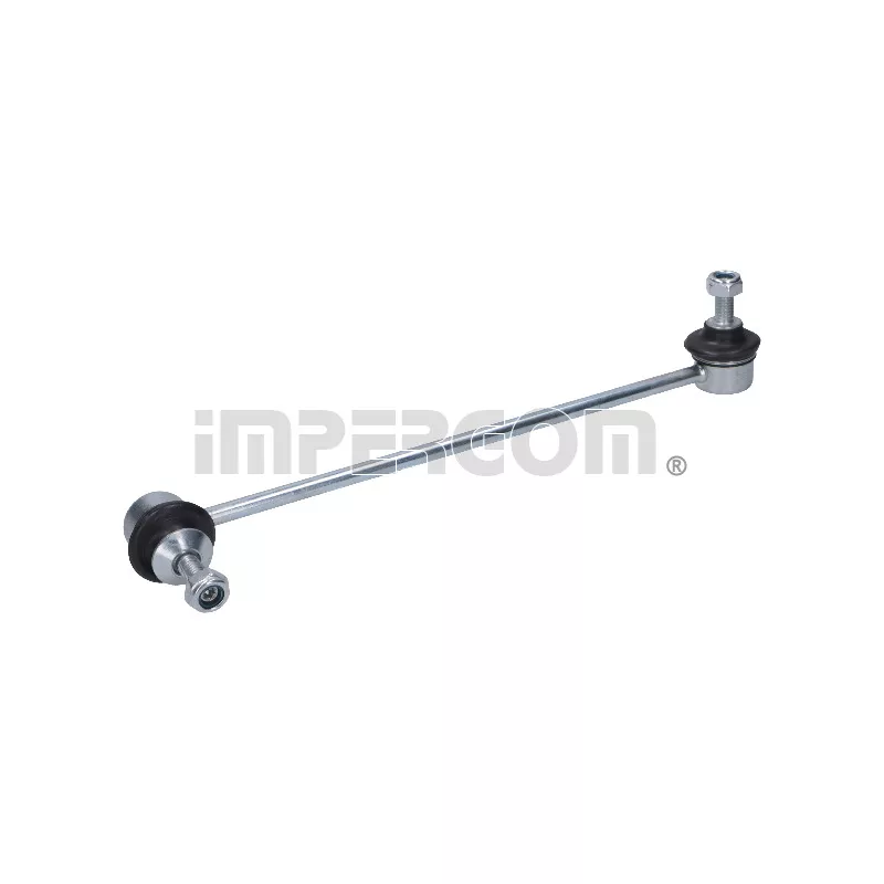 Entretoise/tige, stabilisateur avant droit ORIGINAL IMPERIUM 35499