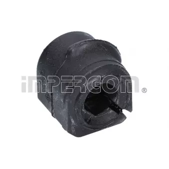 Suspension, stabilisateur ORIGINAL IMPERIUM 35500
