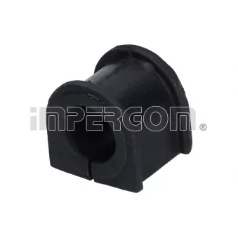 Suspension, stabilisateur ORIGINAL IMPERIUM 35501