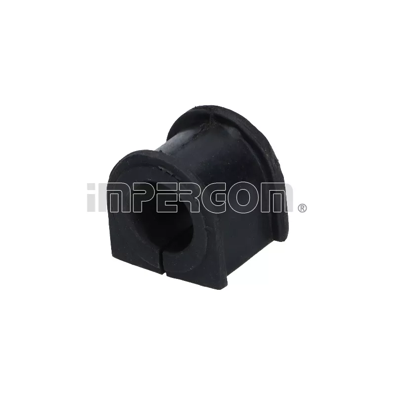 Suspension, stabilisateur ORIGINAL IMPERIUM 35501