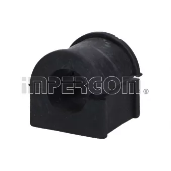 Suspension, barre de couplage stabilisatrice ORIGINAL IMPERIUM 35503