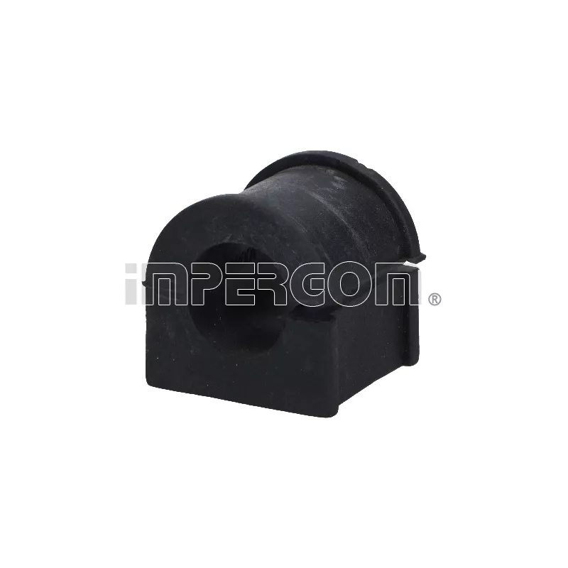 Suspension, barre de couplage stabilisatrice ORIGINAL IMPERIUM 35503