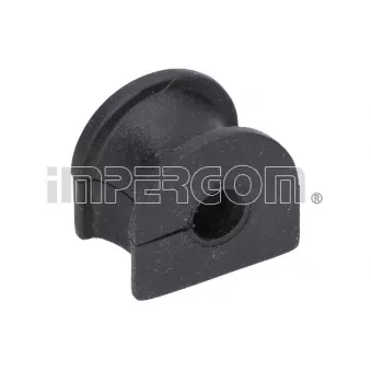 Suspension, barre de couplage stabilisatrice ORIGINAL IMPERIUM 35505