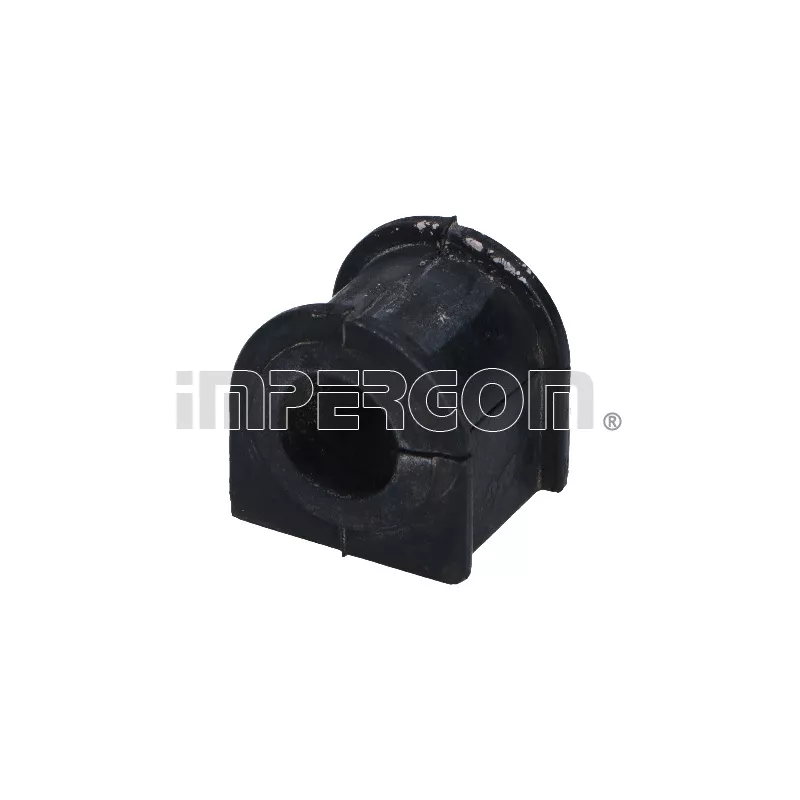 Suspension, stabilisateur ORIGINAL IMPERIUM 35506