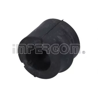 Suspension, stabilisateur ORIGINAL IMPERIUM 35507