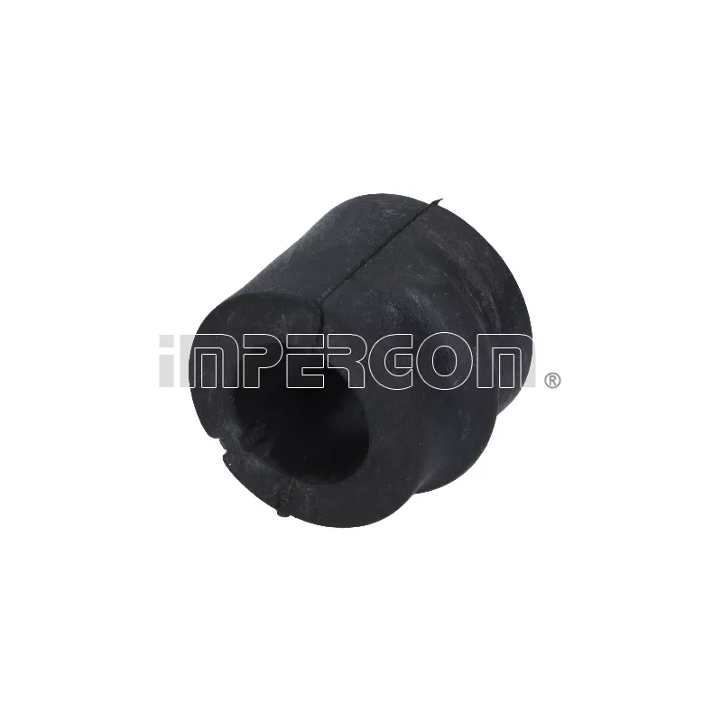 Suspension, stabilisateur ORIGINAL IMPERIUM 35507