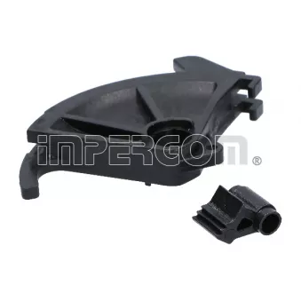 Kit de réparation, embrayage automatique ORIGINAL IMPERIUM 35515