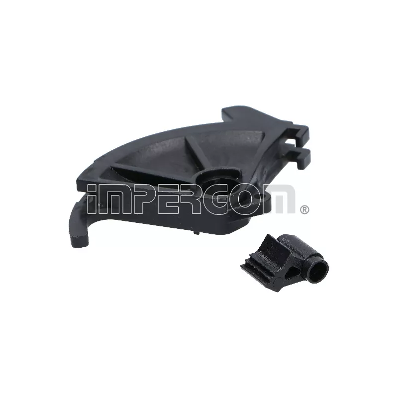 Kit de réparation, embrayage automatique ORIGINAL IMPERIUM 35515