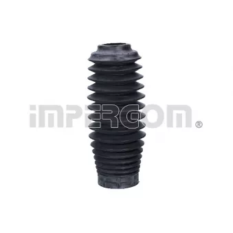 Bouchon de protection/soufflet, amortisseur ORIGINAL IMPERIUM 35516