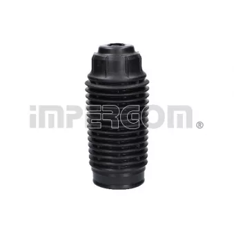 Bouchon de protection/soufflet, amortisseur ORIGINAL IMPERIUM 35517