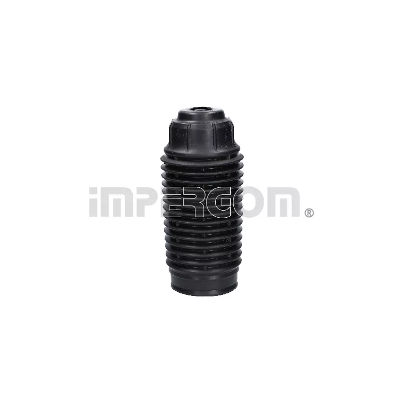 Bouchon de protection/soufflet, amortisseur ORIGINAL IMPERIUM 35517