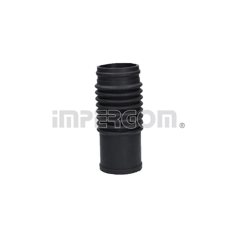 Bouchon de protection/soufflet, amortisseur ORIGINAL IMPERIUM 35518