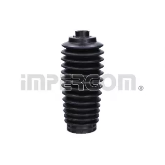 Bouchon de protection/soufflet, amortisseur ORIGINAL IMPERIUM 35519