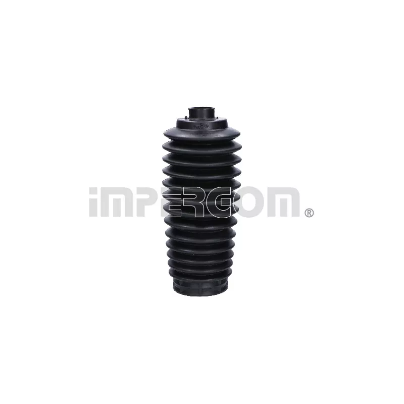 Bouchon de protection/soufflet, amortisseur ORIGINAL IMPERIUM 35519