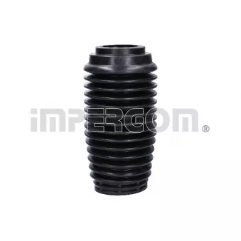 Bouchon de protection/soufflet, amortisseur ORIGINAL IMPERIUM 35520