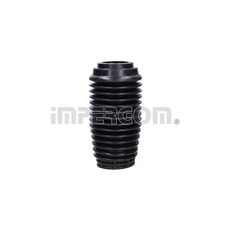 Bouchon de protection/soufflet, amortisseur ORIGINAL IMPERIUM 35520