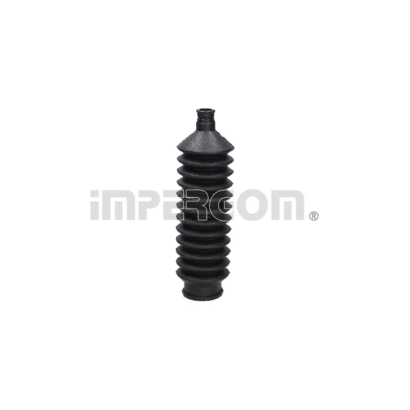 Joint-soufflet, direction ORIGINAL IMPERIUM 35521