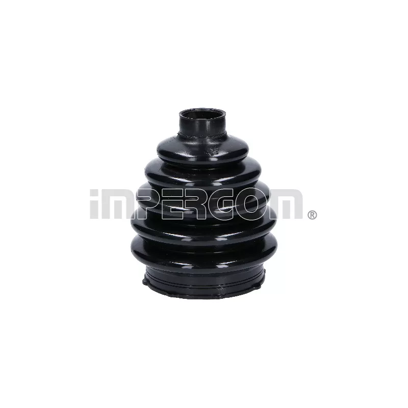 Joint-soufflet, arbre de commande ORIGINAL IMPERIUM 35522/TE