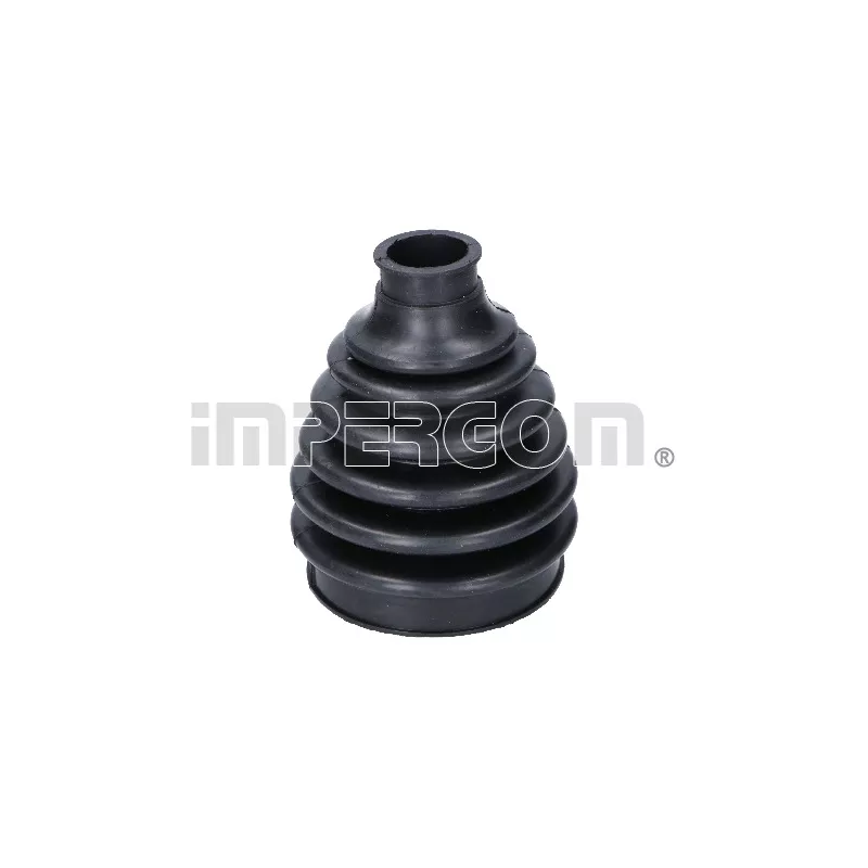 Joint-soufflet, arbre de commande ORIGINAL IMPERIUM 35523