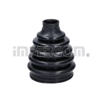 Joint-soufflet, arbre de commande ORIGINAL IMPERIUM 35523/TE