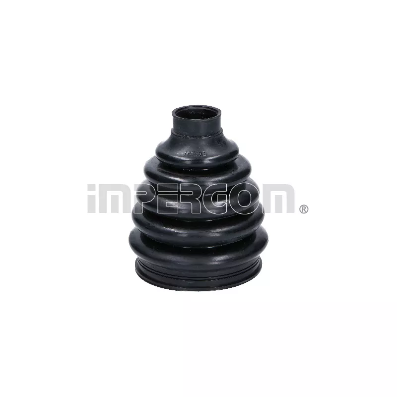 Joint-soufflet, arbre de commande ORIGINAL IMPERIUM 35523/TE