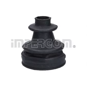 Joint-soufflet, arbre de commande ORIGINAL IMPERIUM 35524