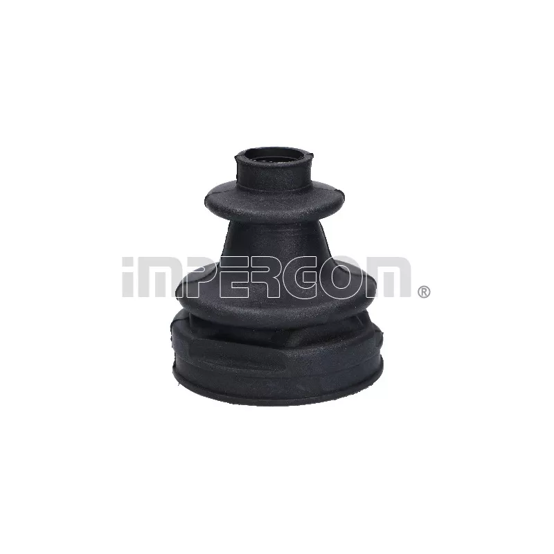 Joint-soufflet, arbre de commande ORIGINAL IMPERIUM 35524