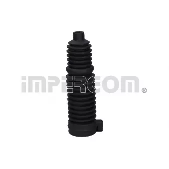 Joint-soufflet, direction ORIGINAL IMPERIUM 35526