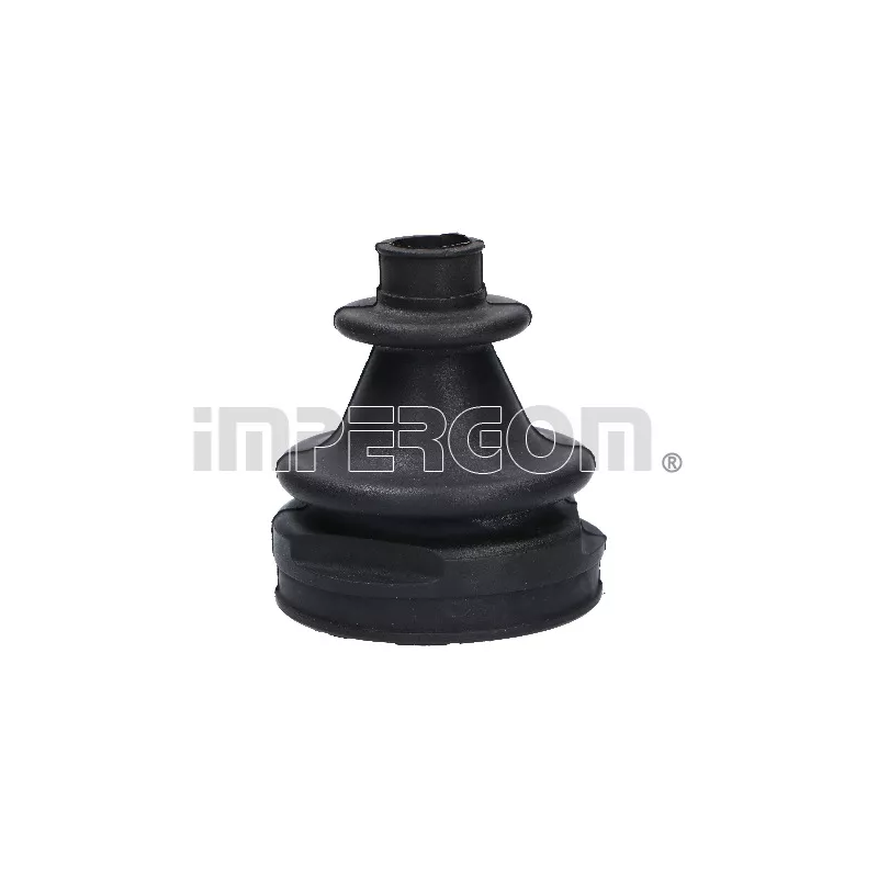 Joint-soufflet, arbre de commande ORIGINAL IMPERIUM 35528