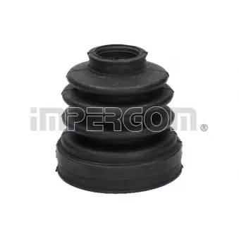 Joint-soufflet, arbre de commande ORIGINAL IMPERIUM 35529