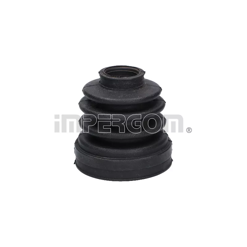 Joint-soufflet, arbre de commande ORIGINAL IMPERIUM 35529