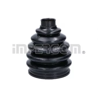 Joint-soufflet, arbre de commande ORIGINAL IMPERIUM 35530