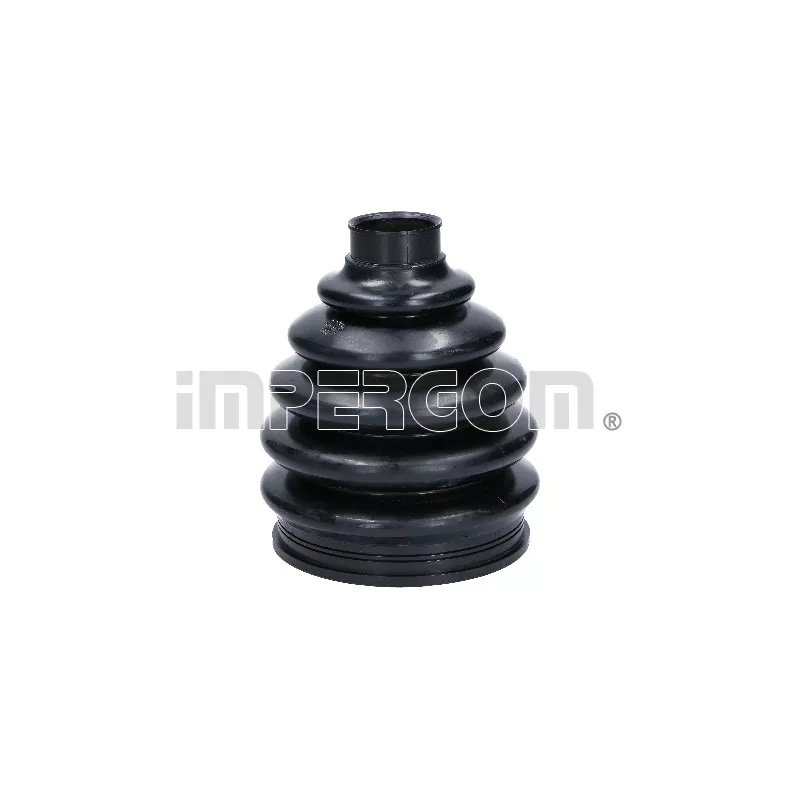 Joint-soufflet, arbre de commande ORIGINAL IMPERIUM 35530