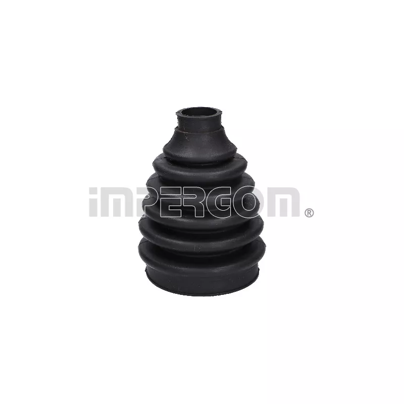 Joint-soufflet, arbre de commande ORIGINAL IMPERIUM 35531