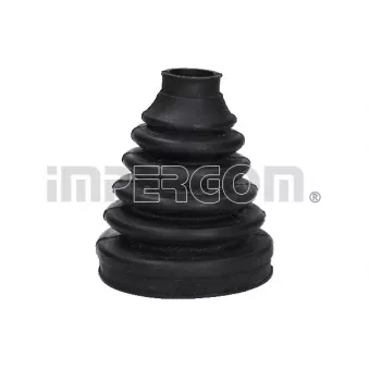Joint-soufflet, arbre de commande ORIGINAL IMPERIUM 35534