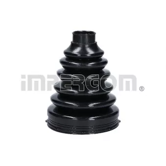 Joint-soufflet, arbre de commande ORIGINAL IMPERIUM 35534/TE