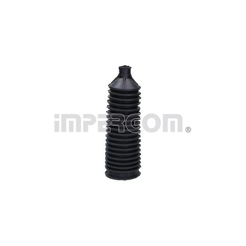 Joint-soufflet, direction ORIGINAL IMPERIUM 35535
