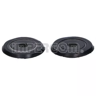 Roulement, coupelle de suspension avant gauche ORIGINAL IMPERIUM 35536/2