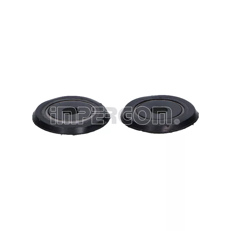 Roulement, coupelle de suspension avant gauche ORIGINAL IMPERIUM 35536/2