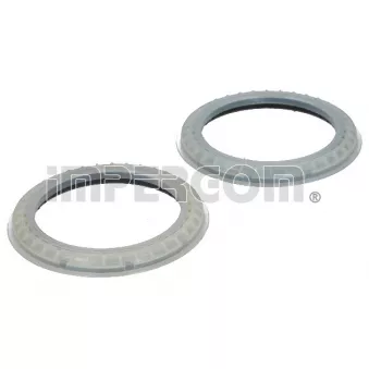 Roulement, coupelle de suspension avant gauche ORIGINAL IMPERIUM 35538/2