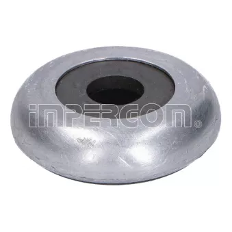 Roulement, coupelle de suspension avant gauche ORIGINAL IMPERIUM 35539