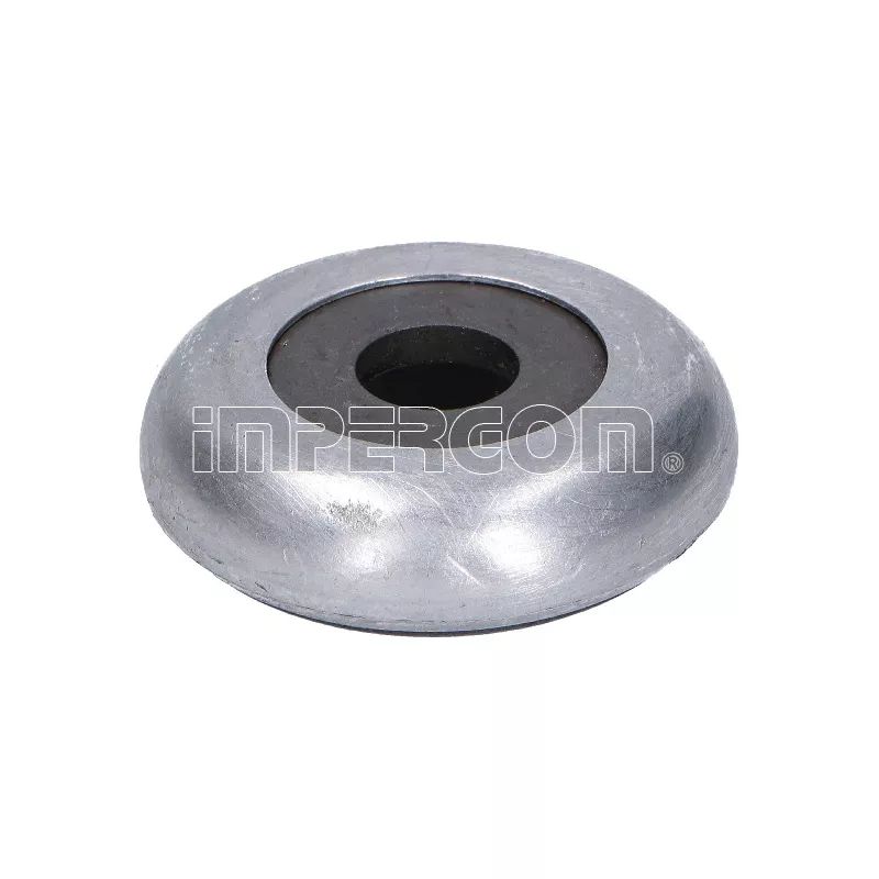 Roulement, coupelle de suspension avant gauche ORIGINAL IMPERIUM 35539