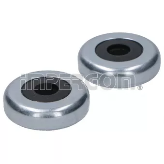 Roulement, coupelle de suspension avant gauche ORIGINAL IMPERIUM 35539/2