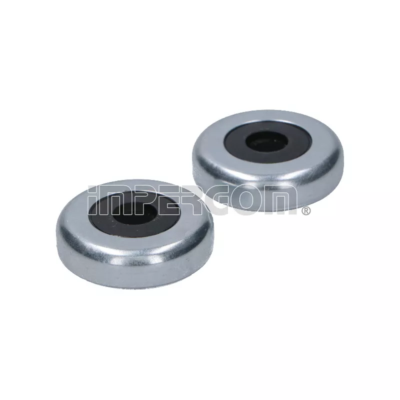 Roulement, coupelle de suspension avant gauche ORIGINAL IMPERIUM 35539/2