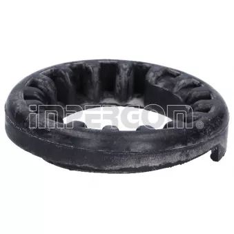 Anneau de support, coupelle de suspension ORIGINAL IMPERIUM 35541
