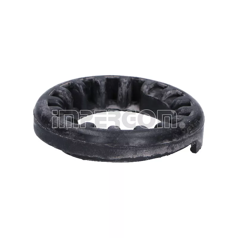 Anneau de support, coupelle de suspension ORIGINAL IMPERIUM 35541
