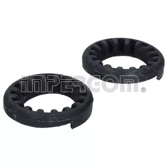 Kit de réparation, coupelle de suspension ORIGINAL IMPERIUM 35541/2