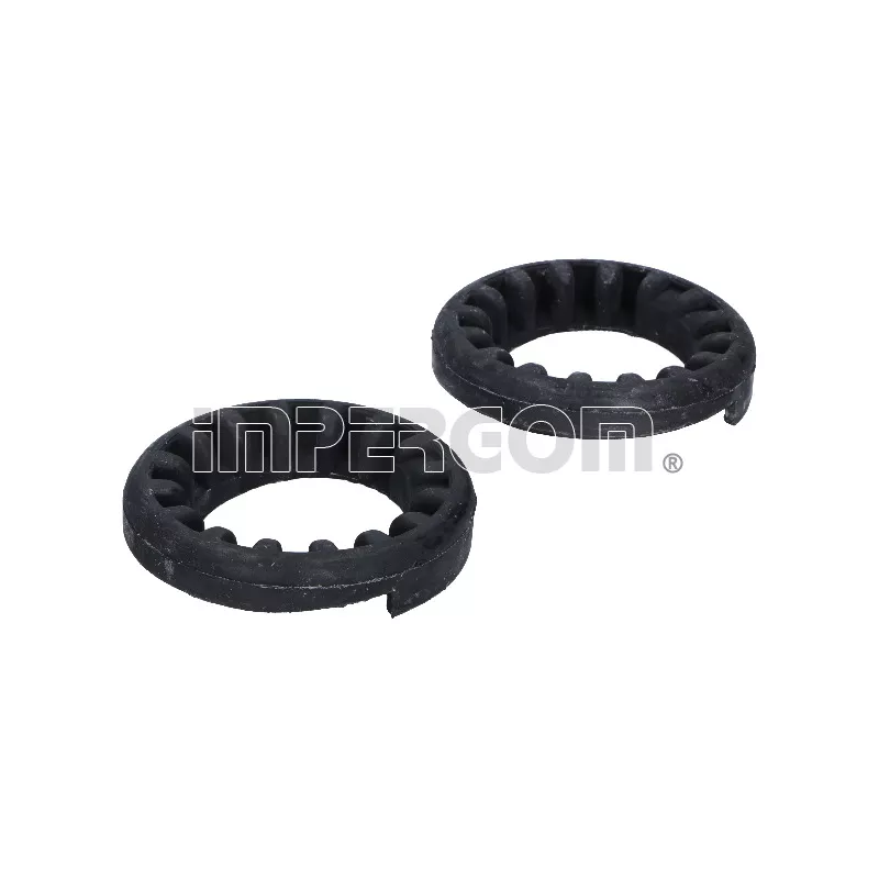 Kit de réparation, coupelle de suspension ORIGINAL IMPERIUM 35541/2