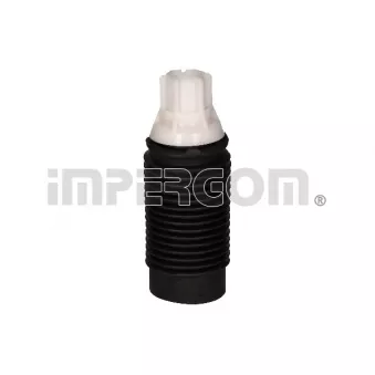Kit de protection contre la poussière, amortisseur ORIGINAL IMPERIUM 35542